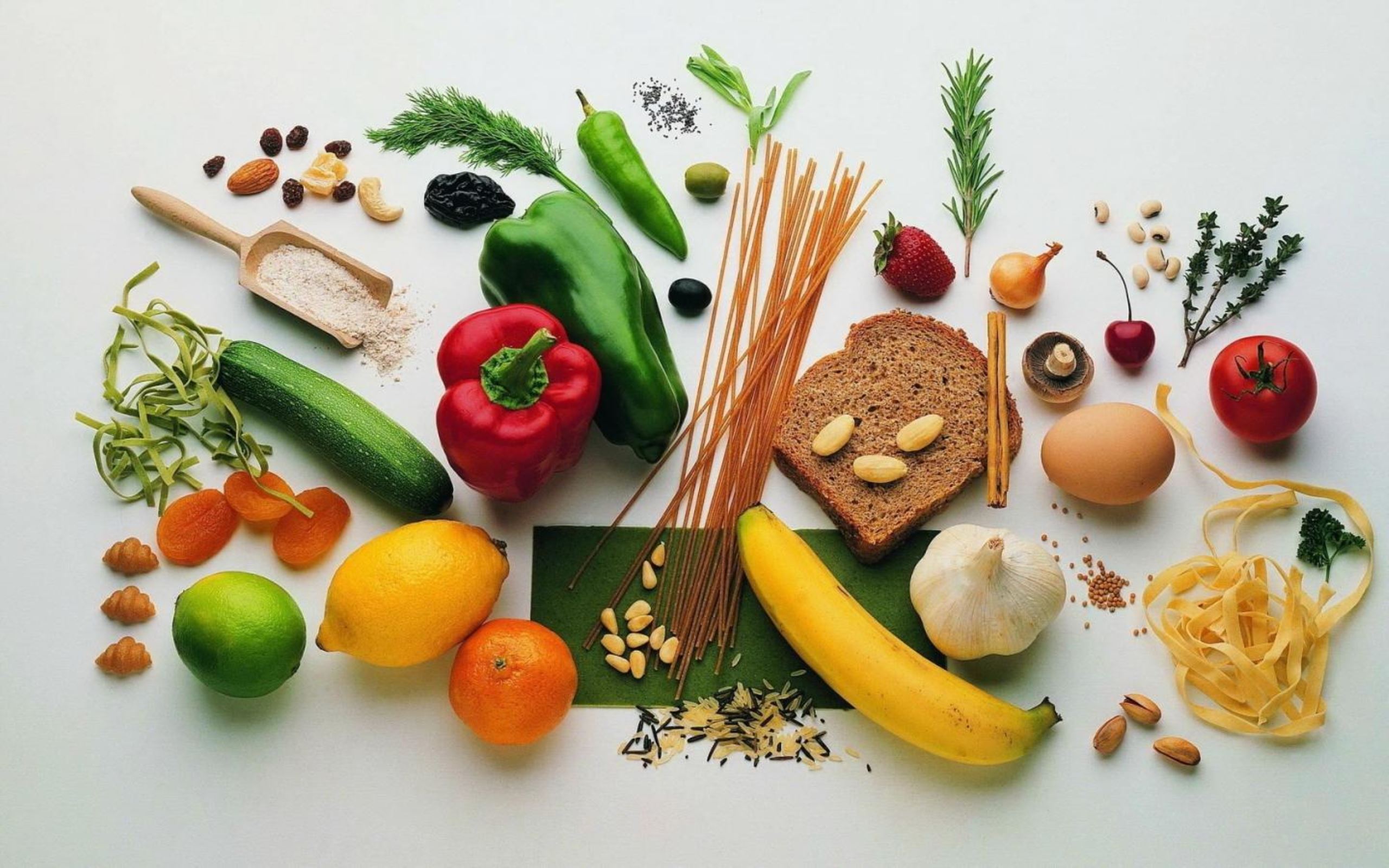 Healthy-Food-Fruits-Vegetables-Wallpaper