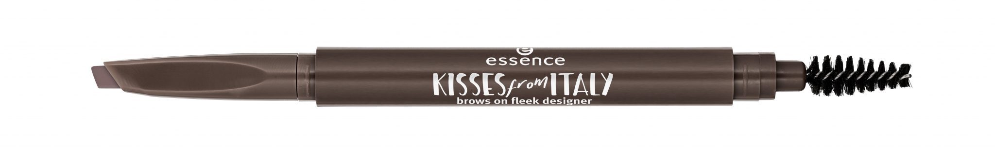 essence kisses from italy brows on fleek designer e1534453990687