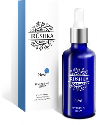 irushka-nmf-revitalizing-bottle1-500x500