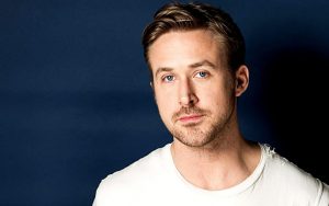 ryan gosling cool the notebook movie leading actor wallpaper preview