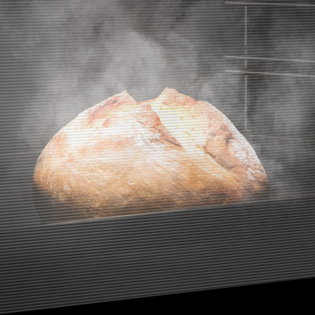 bread 1080x1080