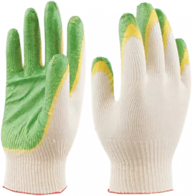 Перчатки ГРИН