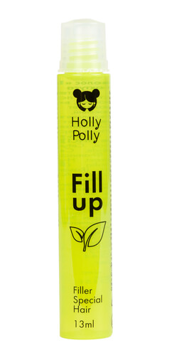 Филлер для волос Holly Polly