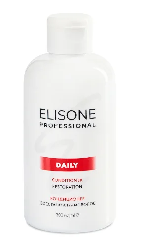 Кондиционер для волос ELISONE PROFESSIONAL