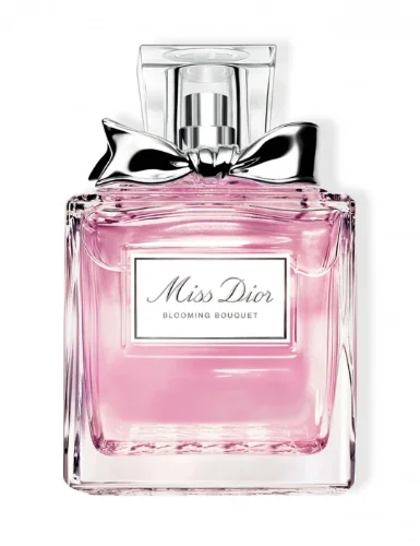 Аромат – Miss Dior Blooming Bouquet