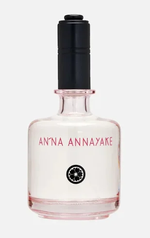 ANNAYAKE PERFUME ANNA