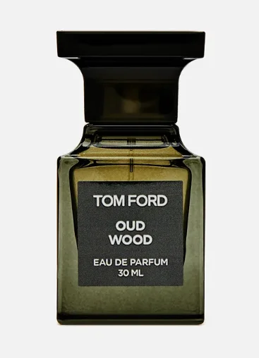 TOM FORD Oud Wood