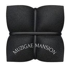 Матовый кушон для лица Muzigae Mansion